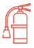 fire extinguisher 2